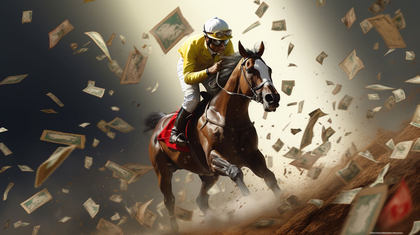 bet317