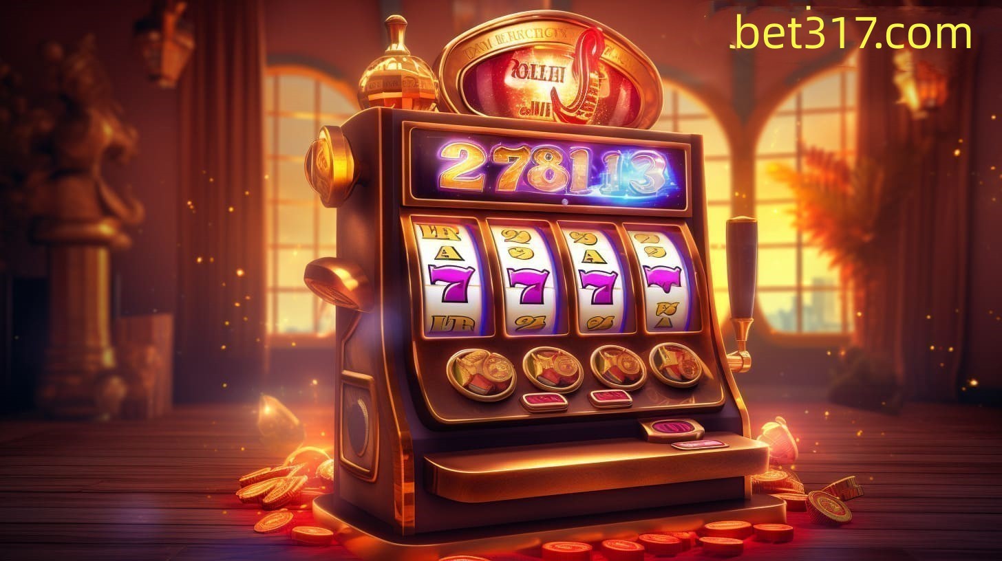 bet317
