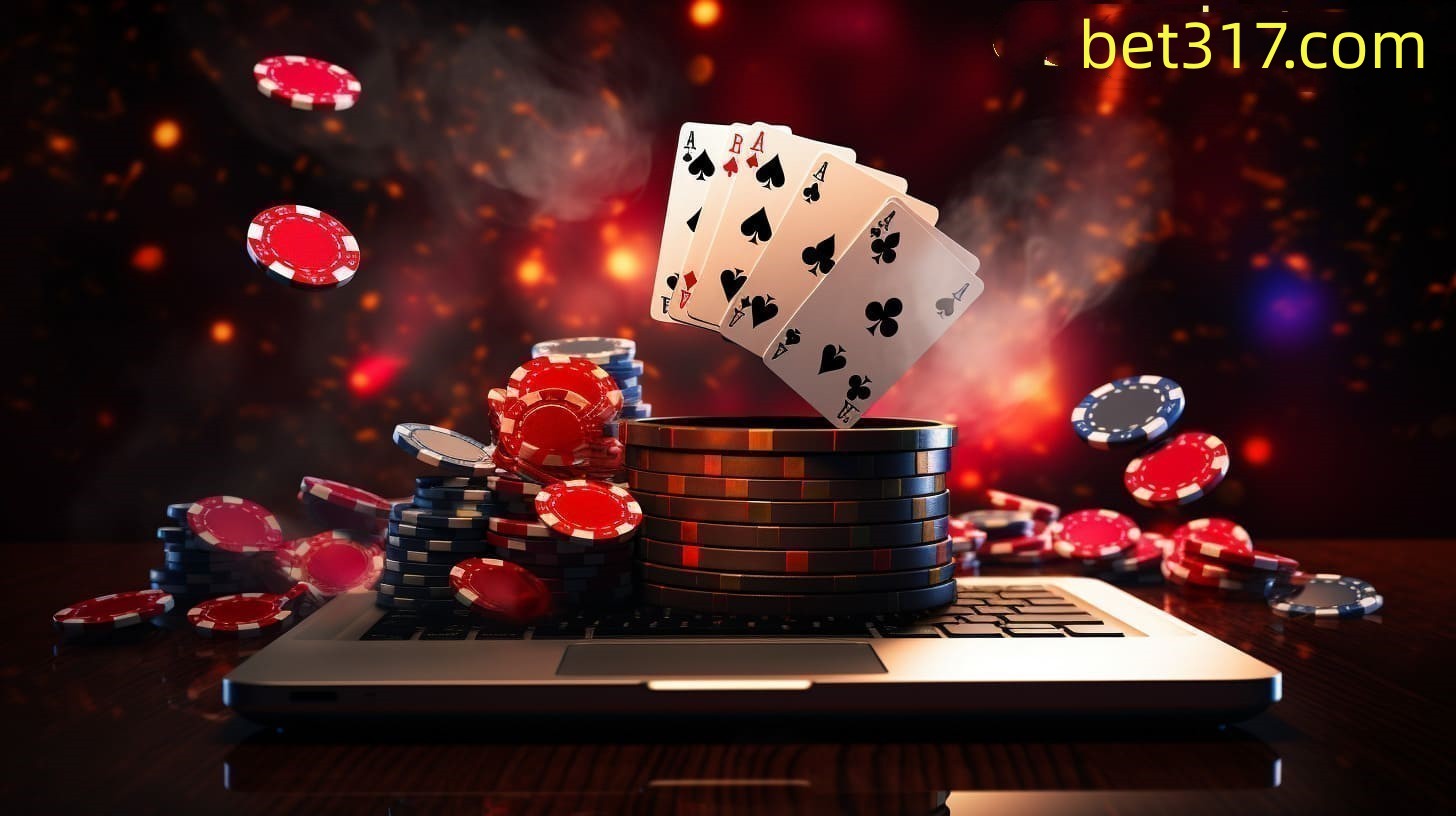bet317