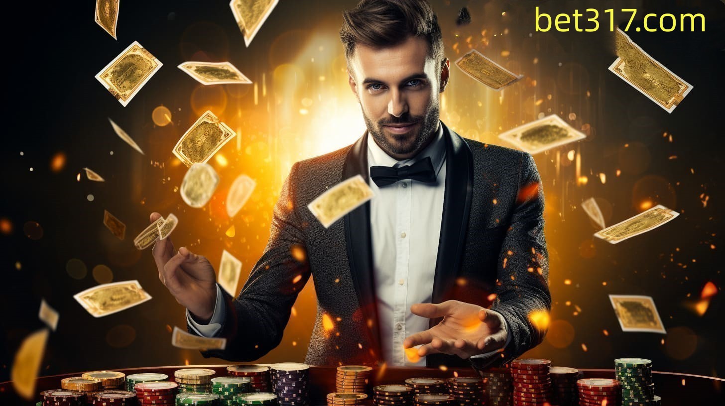 bet317