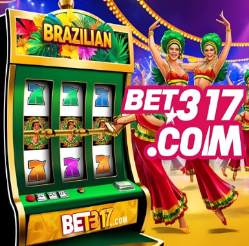 bet317
